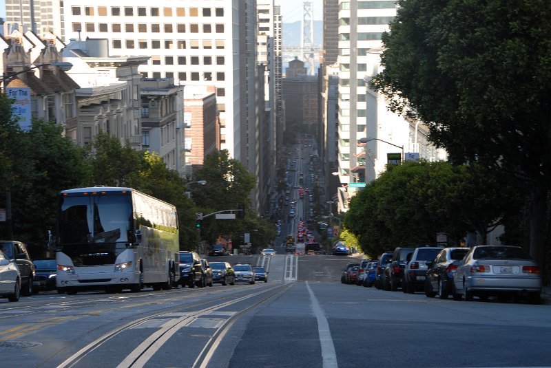 2011-07-20_San Francisco-Tag25_465.JPG